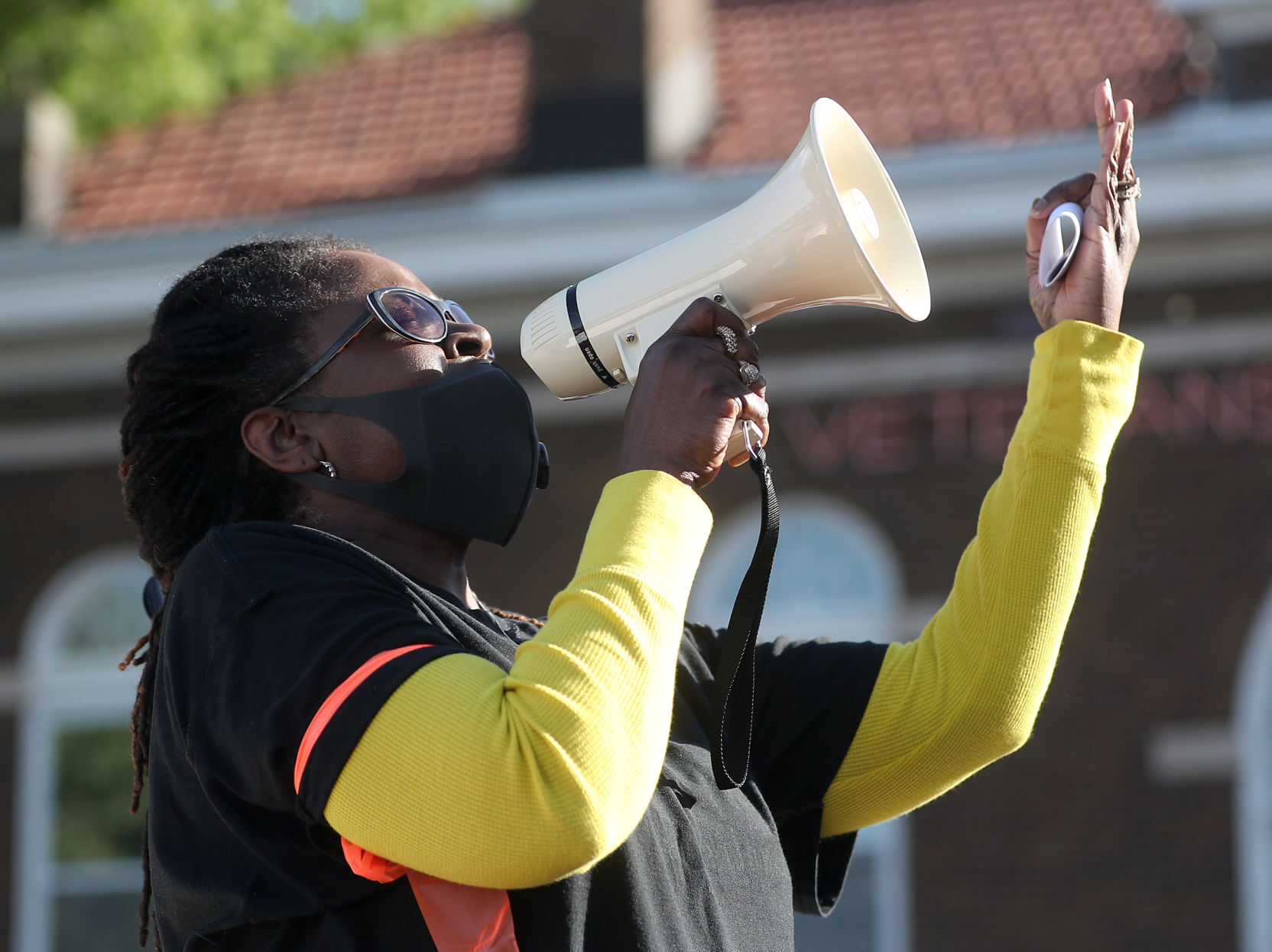 052920bp-george-floyd-march-02